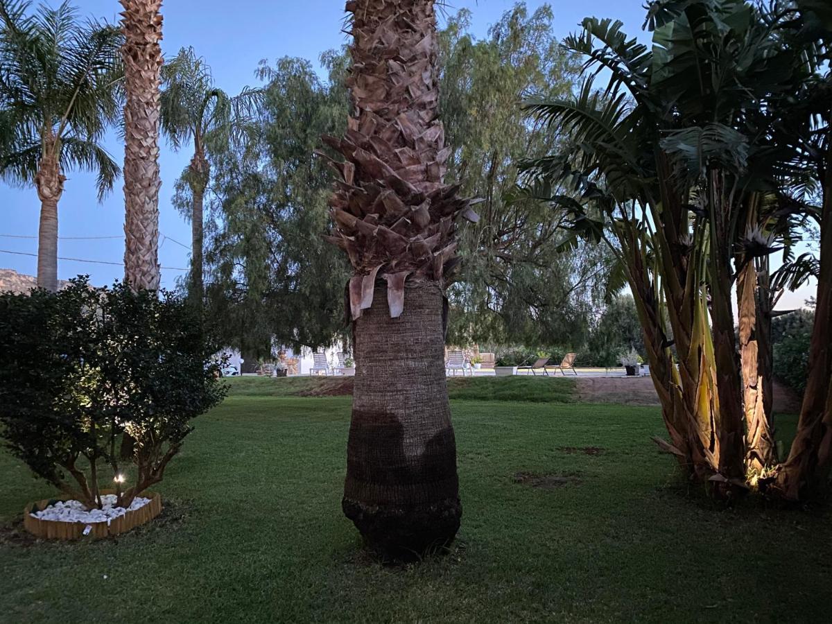 Piruzzu Cv Torre Mulinazzo App P Séjour chez l'habitant *