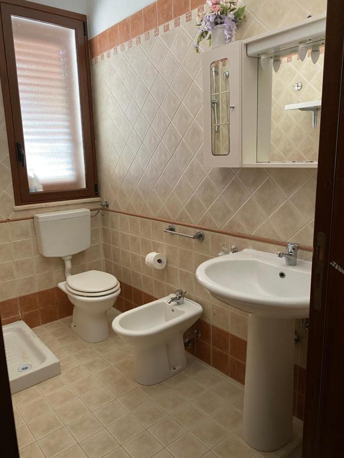 Piruzzu Cv Torre Mulinazzo App P