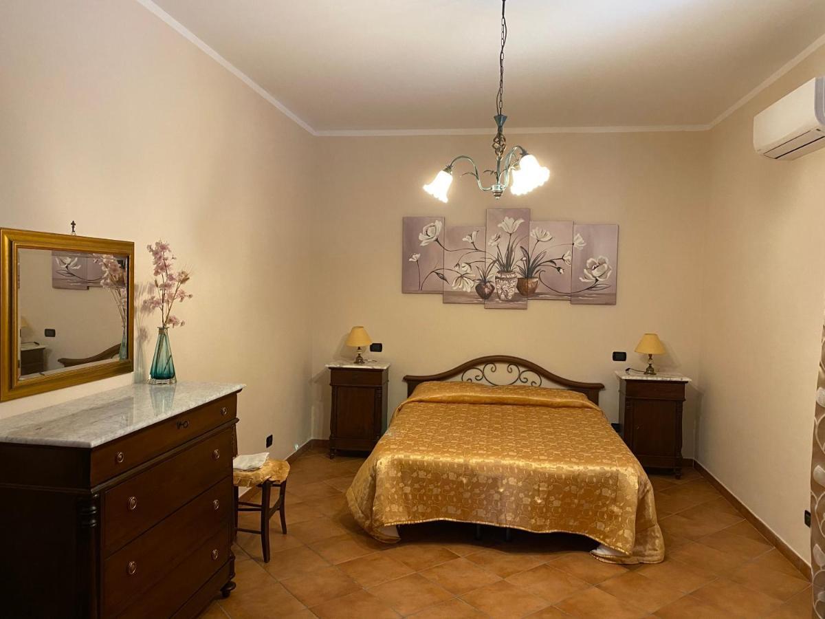 Piruzzu Cv Torre Mulinazzo App P Séjour chez l'habitant Cinisi