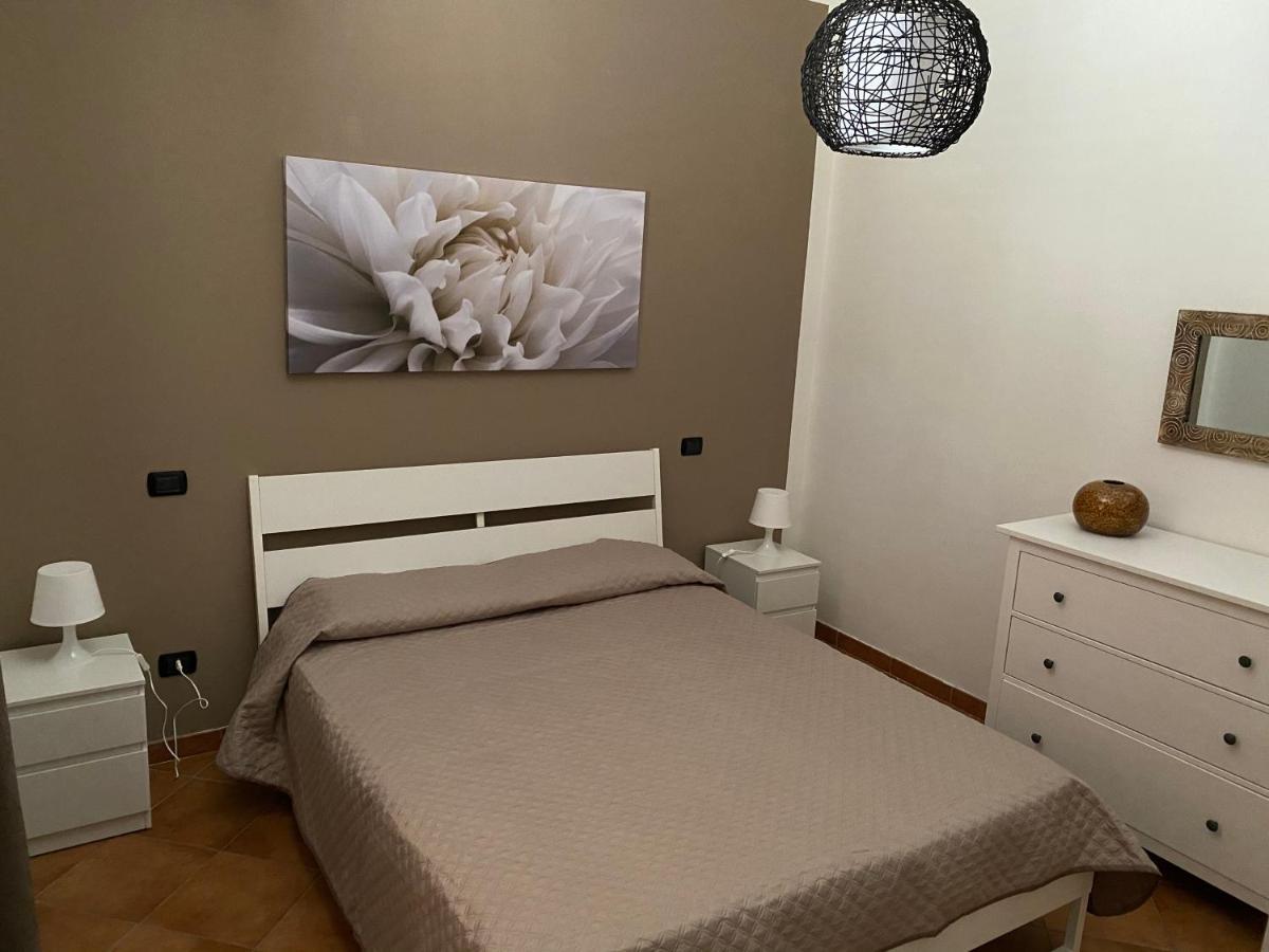 Piruzzu Cv Torre Mulinazzo App P