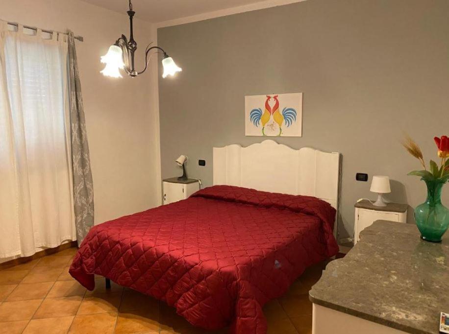 Piruzzu Cv Torre Mulinazzo App P